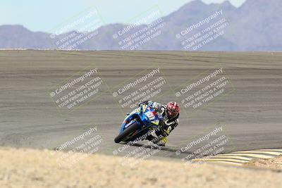 media/Mar-13-2022-SoCal Trackdays (Sun) [[112cf61d7e]]/Bowl Exit (1110am)/